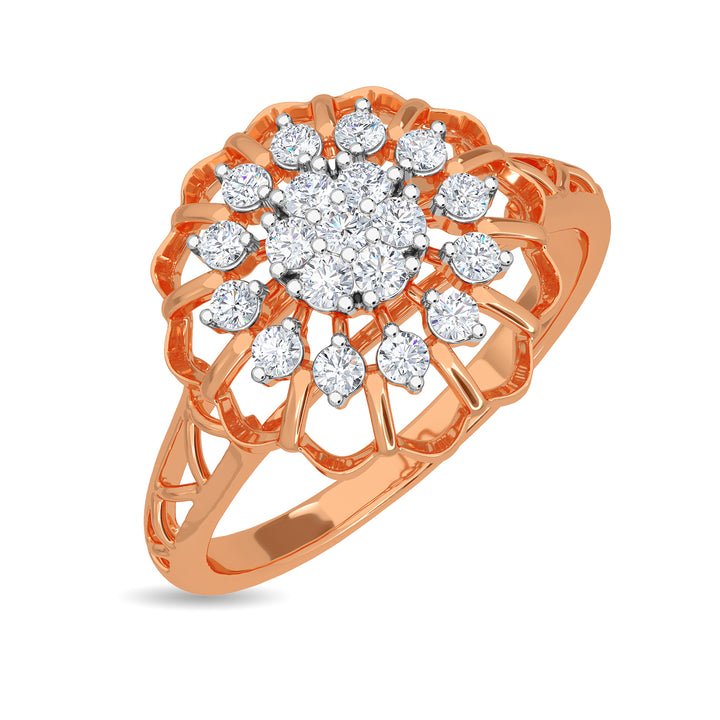 Thelma Ring