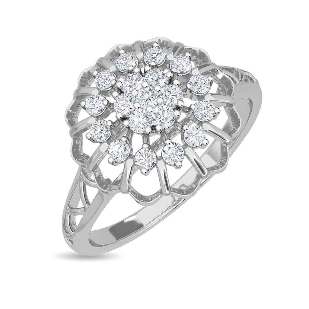 Thelma Ring