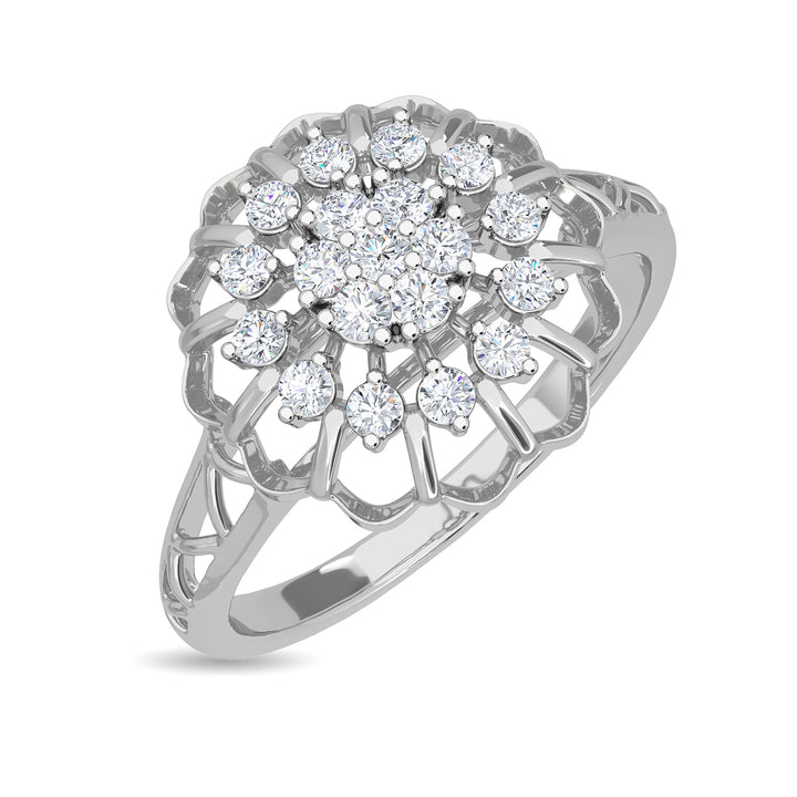 Thelma Ring