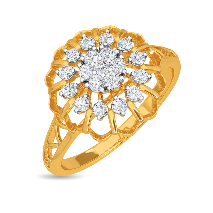 Thelma Ring