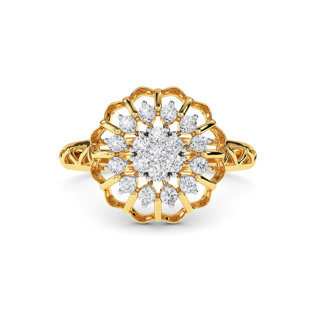 Thelma Ring