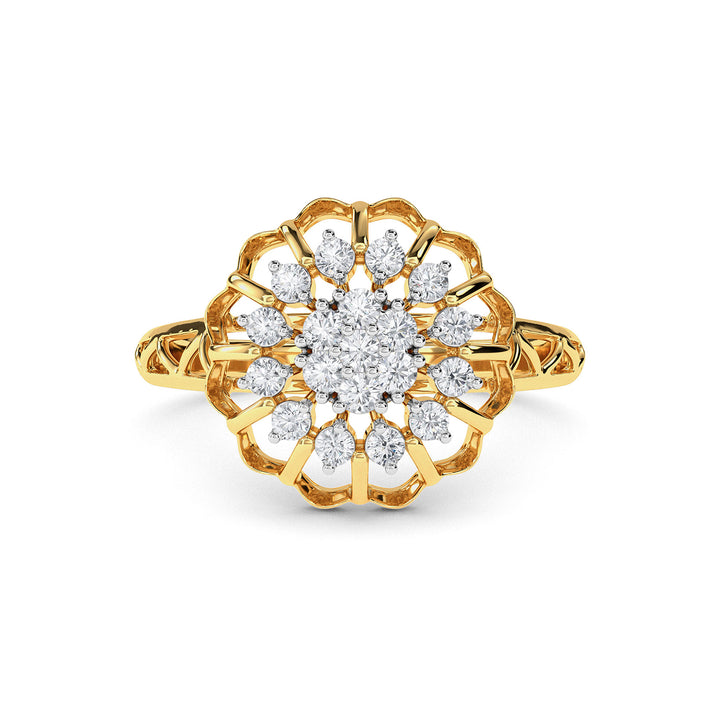 Thelma Ring