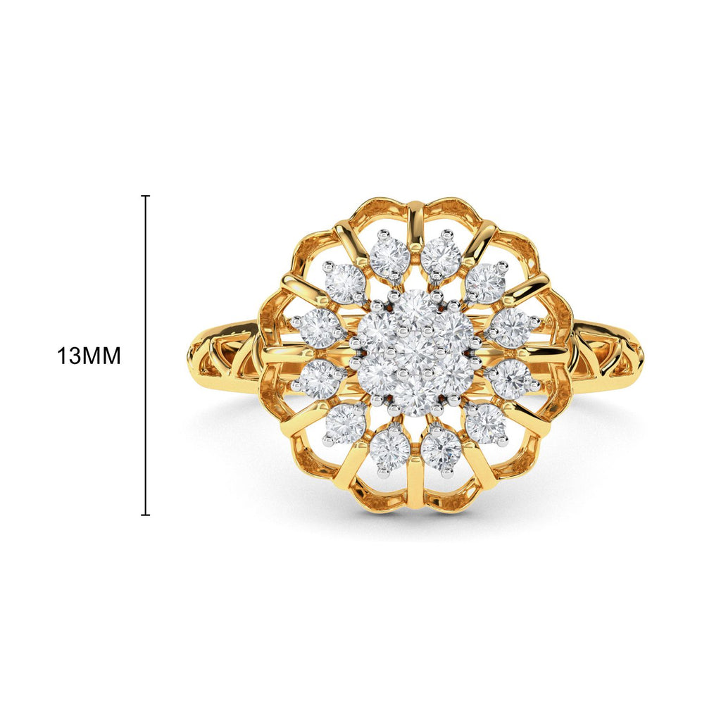 Thelma Ring