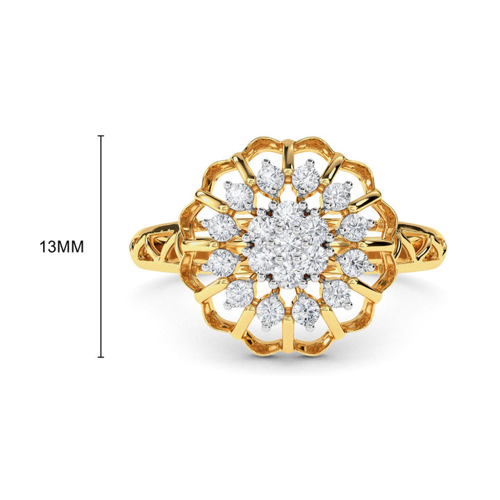 Thelma Ring