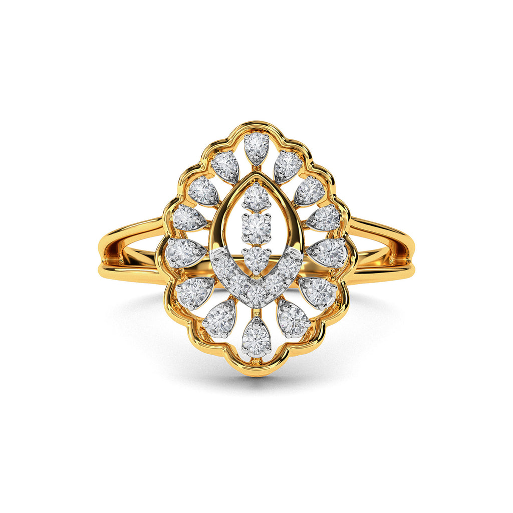Chloee Ring