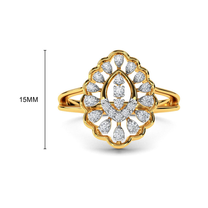 Chloee Ring