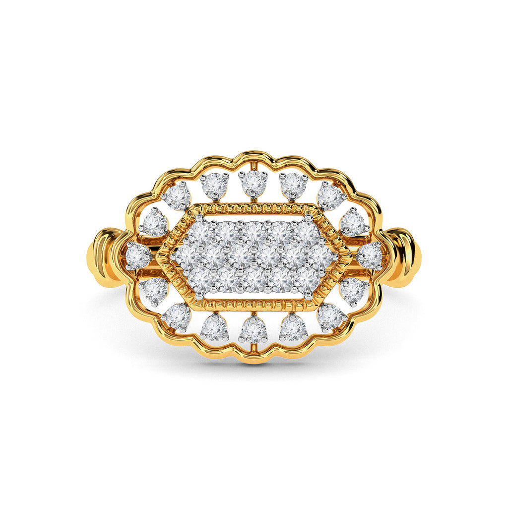 Leah Ring