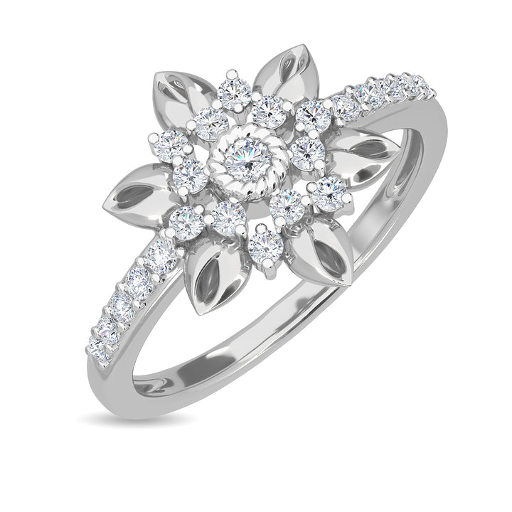 Zam Ring