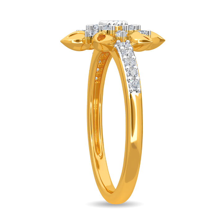 Zam Ring
