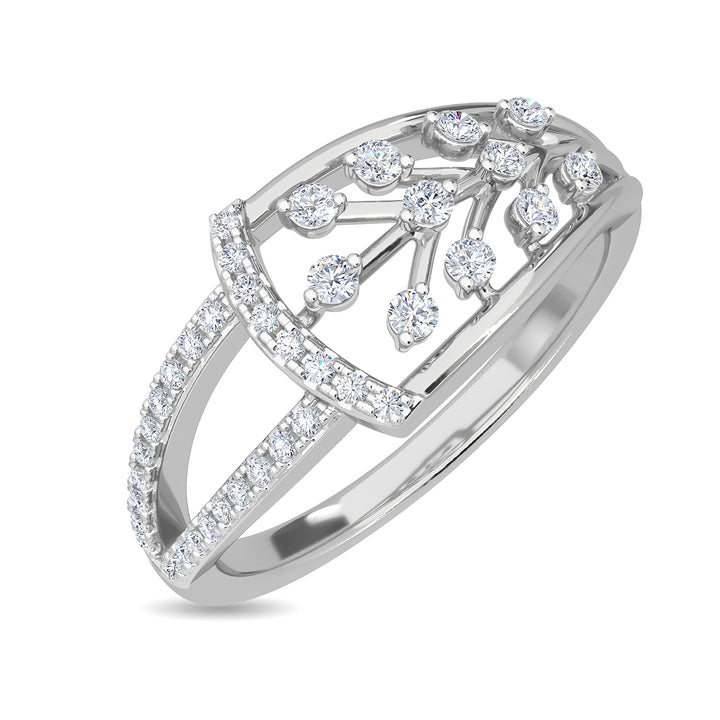 Victoria Ring