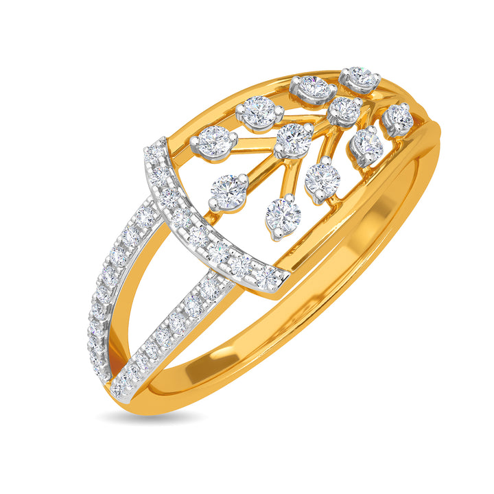 Victoria Ring