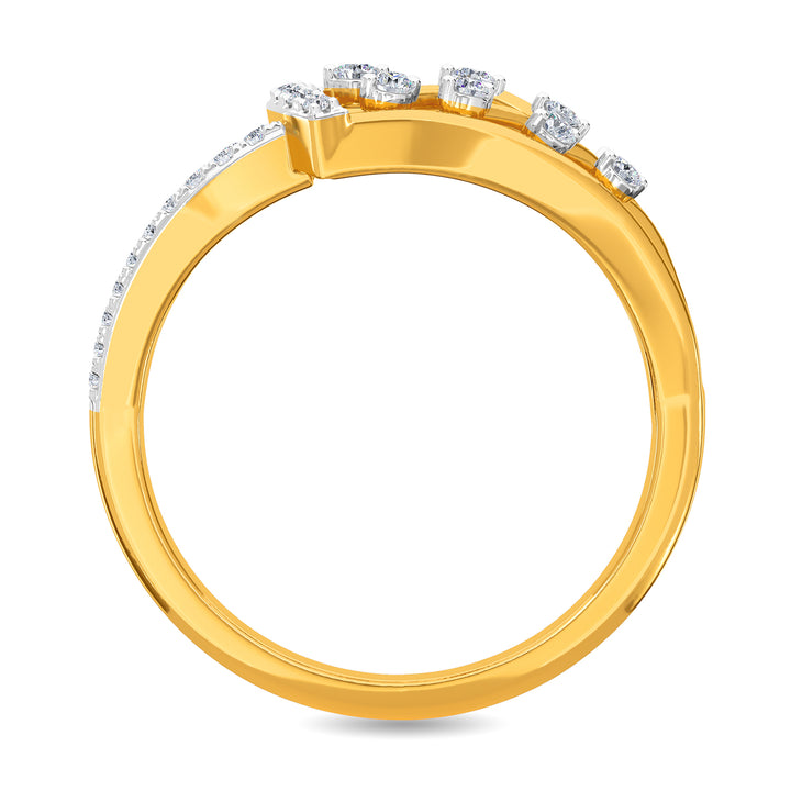 Victoria Ring