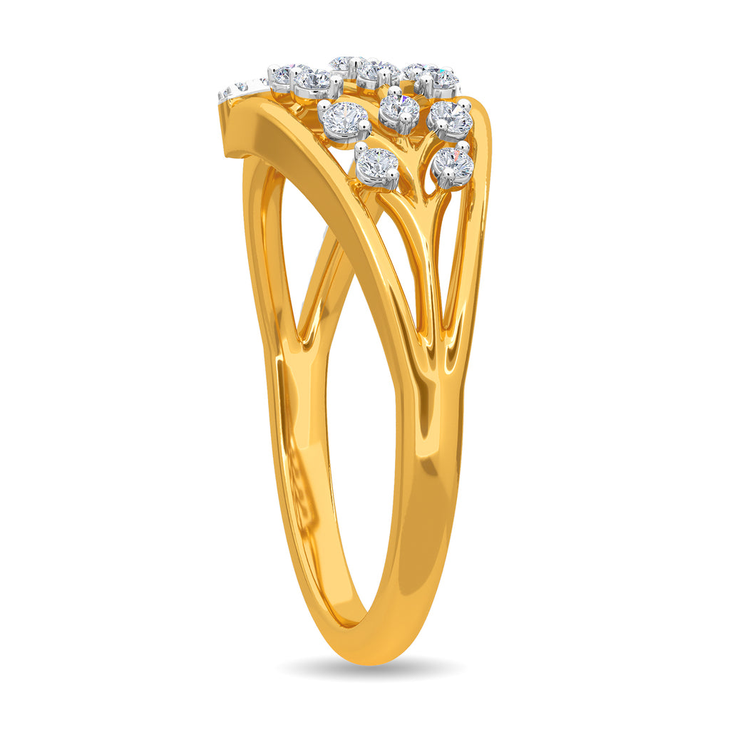 Victoria Ring