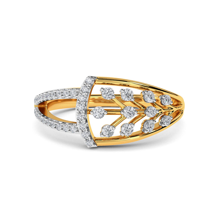 Victoria Ring