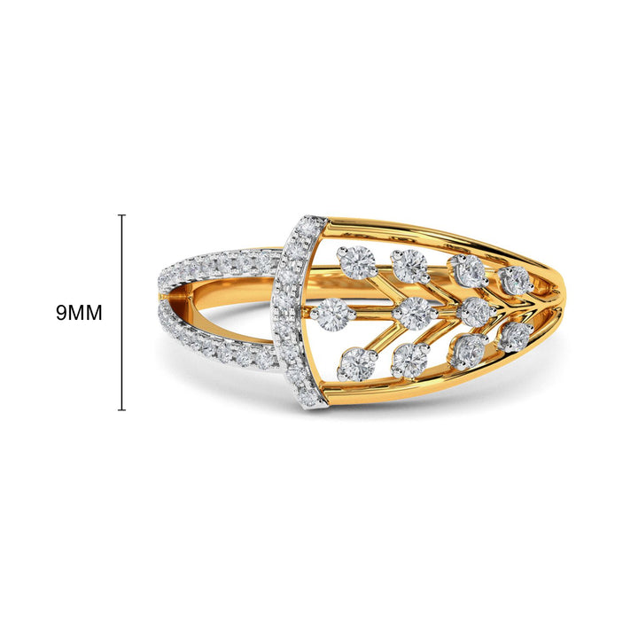 Victoria Ring