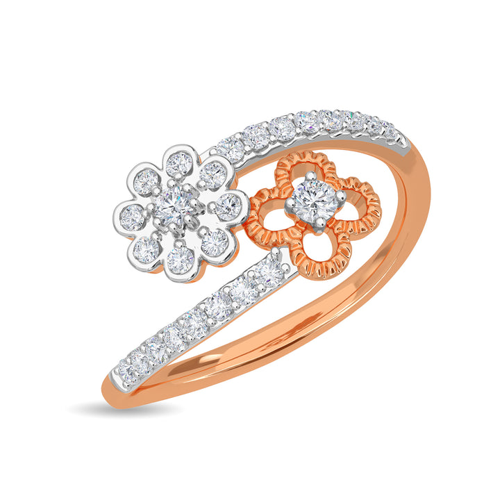 Shannon Ring