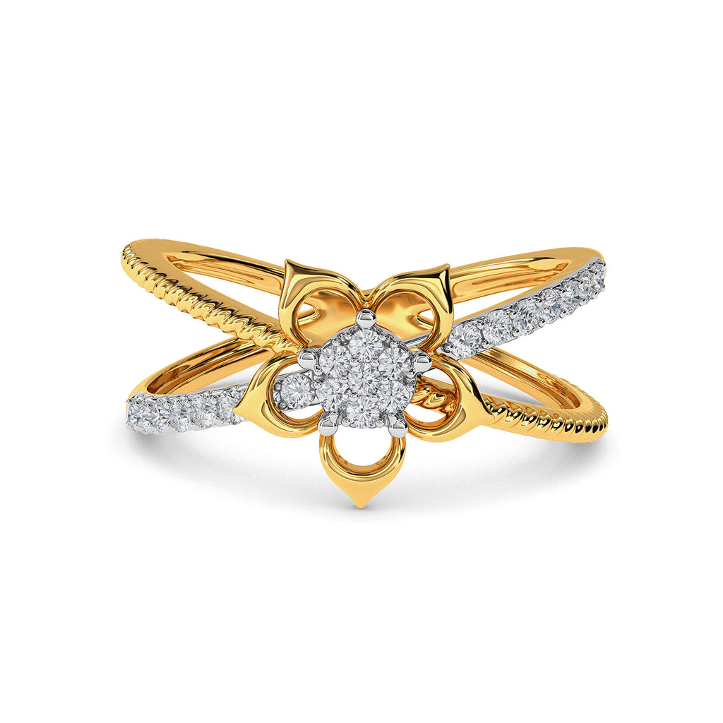 Paige Ring