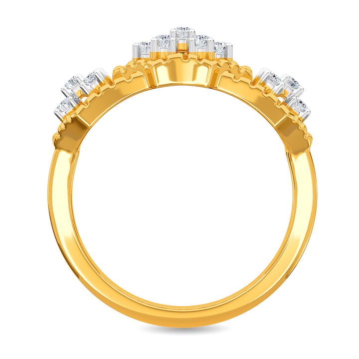 Louise Ring