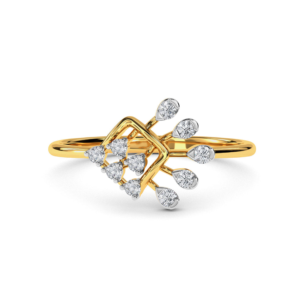 Ashleigh Ring