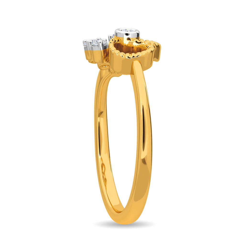 Francesca Ring