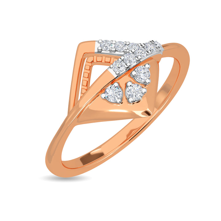 Abbie Ring
