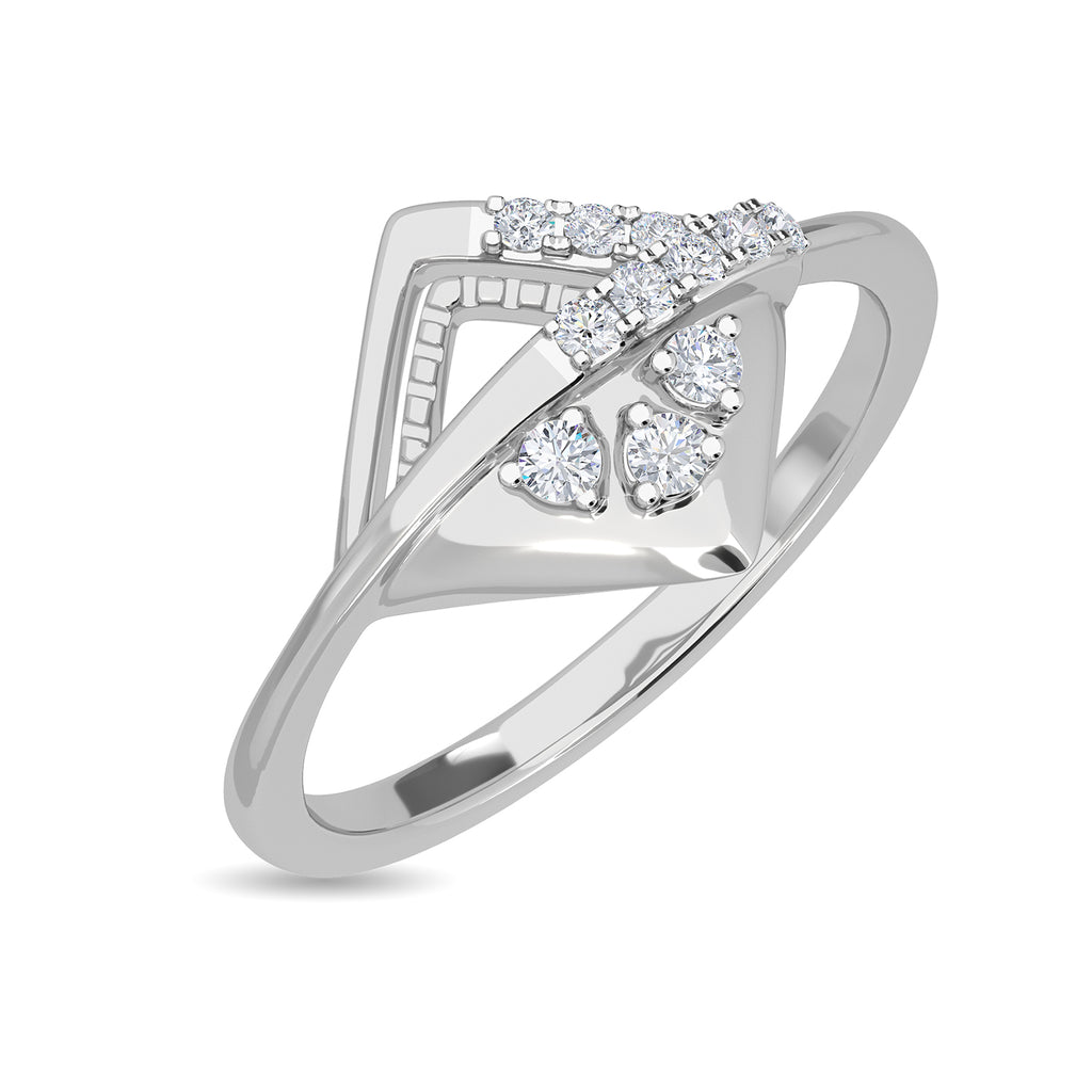 Abbie Ring