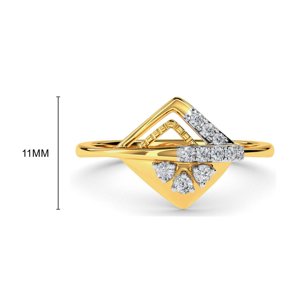 Abbie Ring