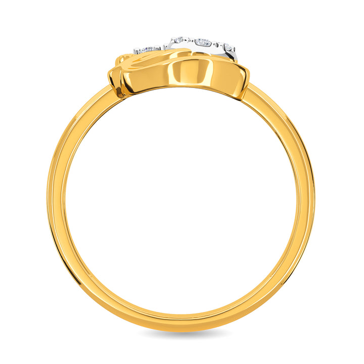 Rachael Ring