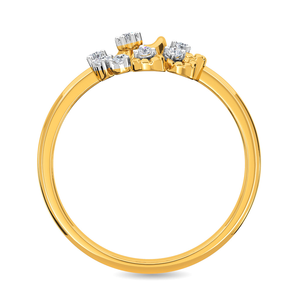 Rosie Ring