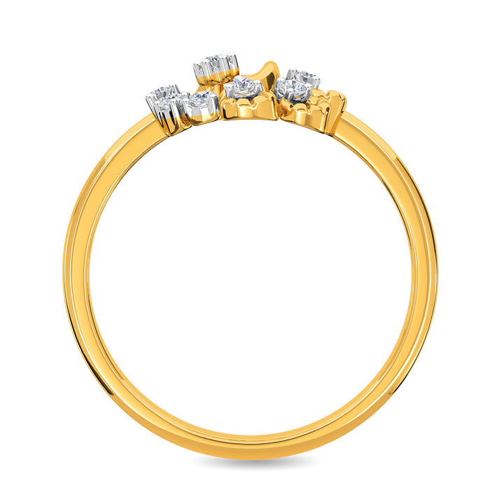 Rosie Ring