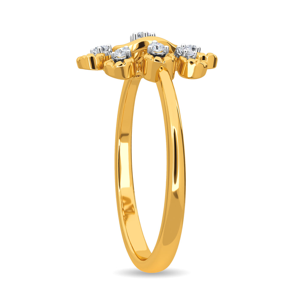 Rosie Ring