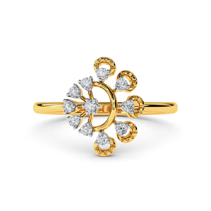 Rosie Ring