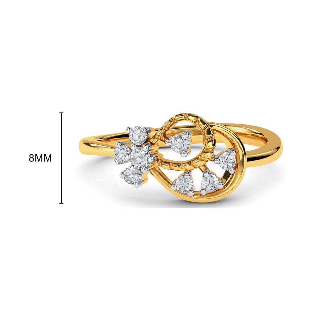 Aimee Ring