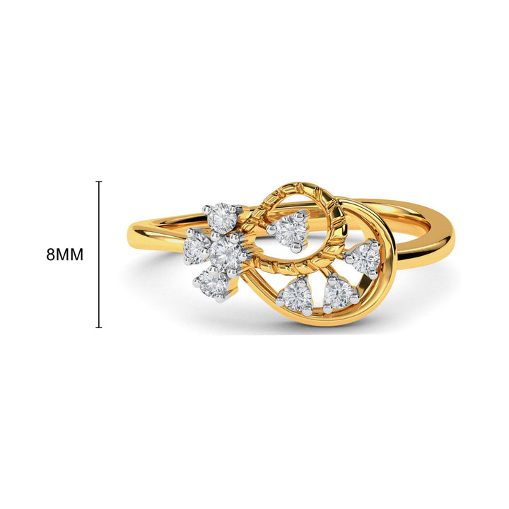 Aimee Ring
