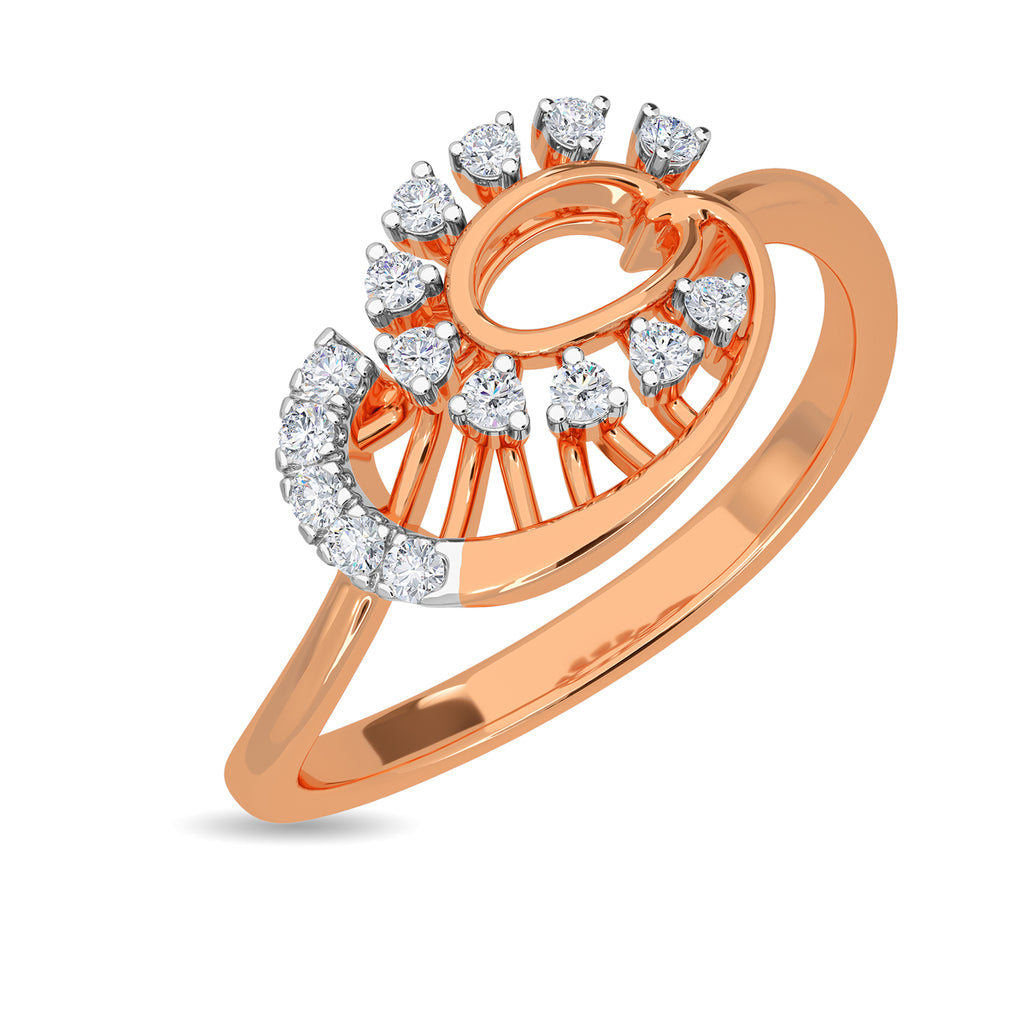 Elliee Ring