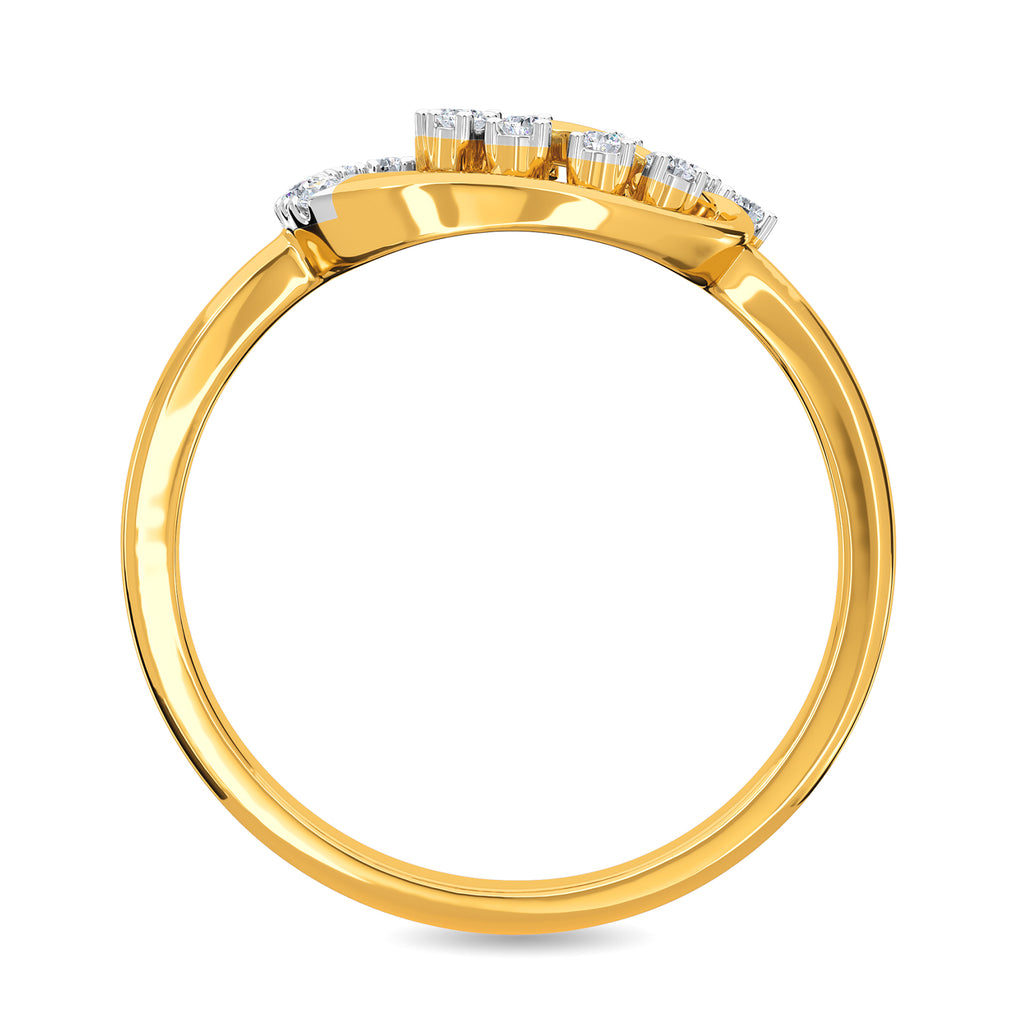 Elliee Ring
