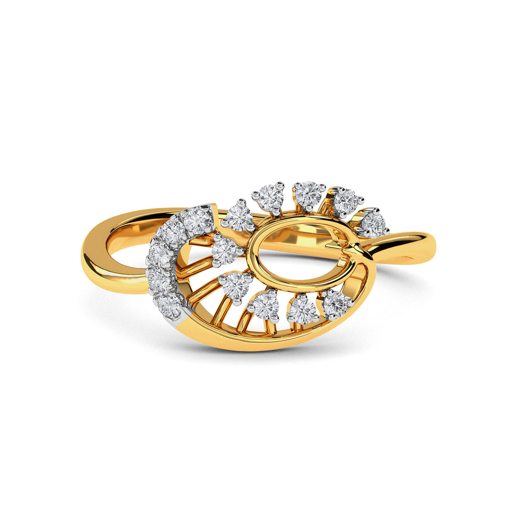 Elliee Ring