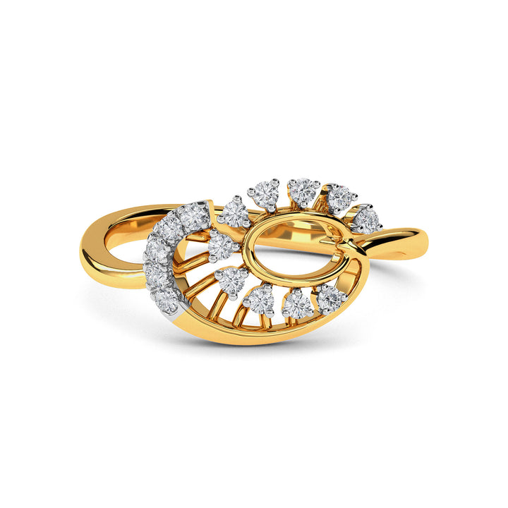 Elliee Ring