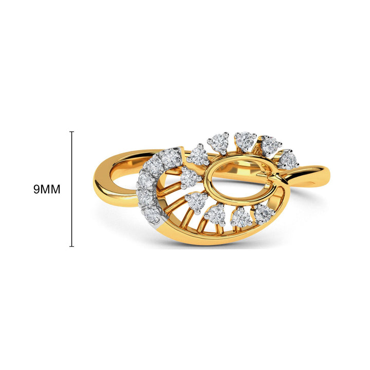 Elliee Ring