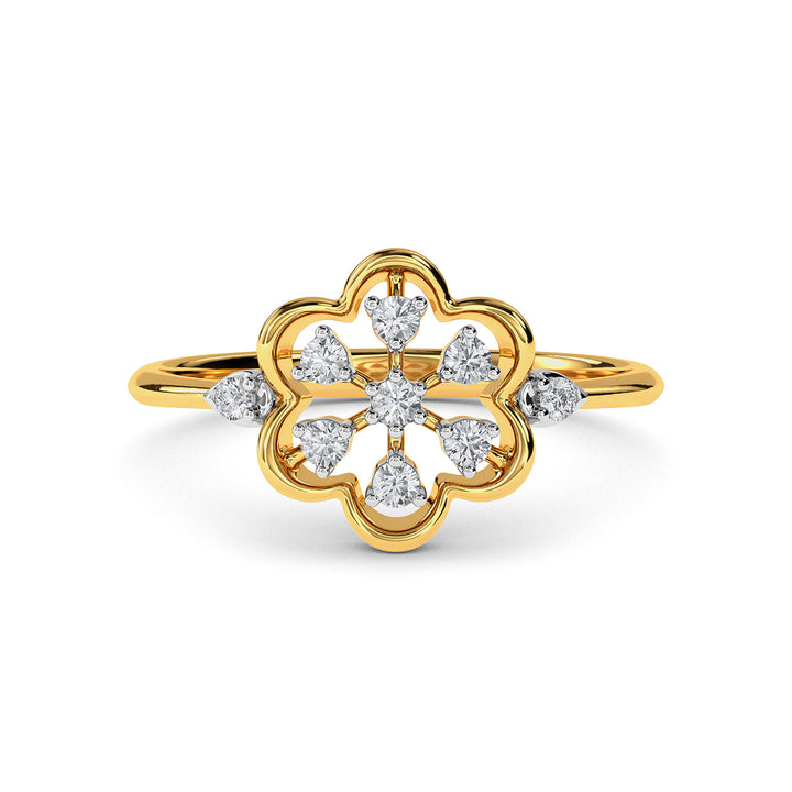 Bethan Ring