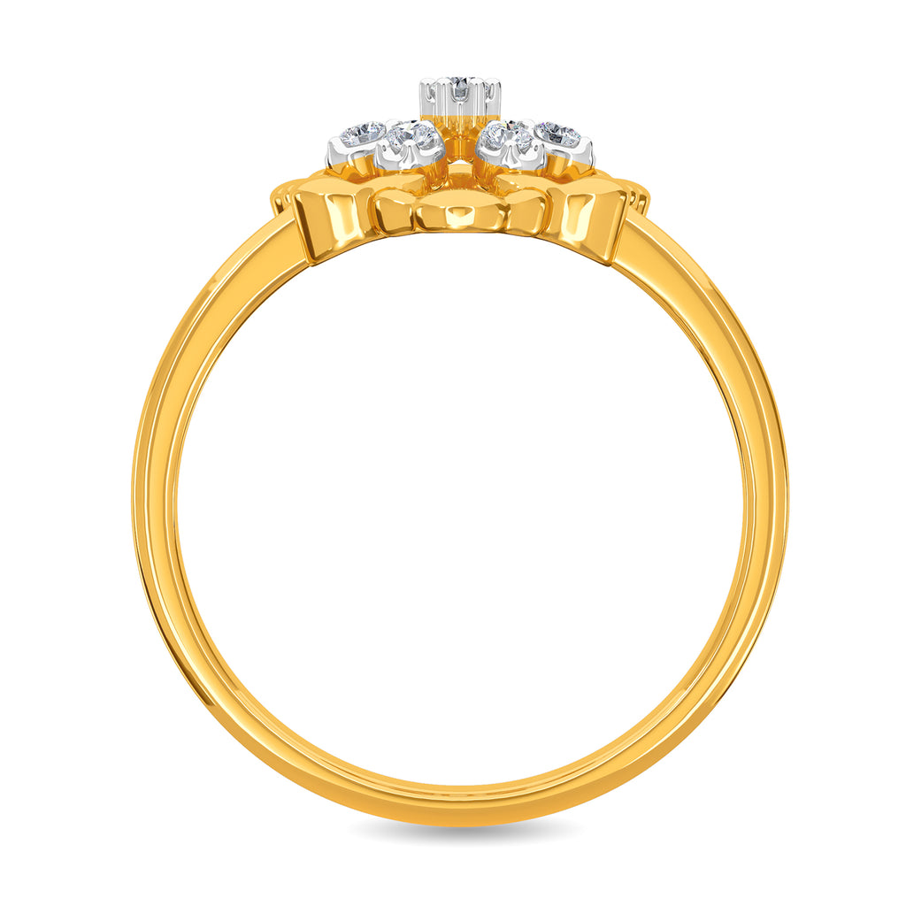 Elai Ring