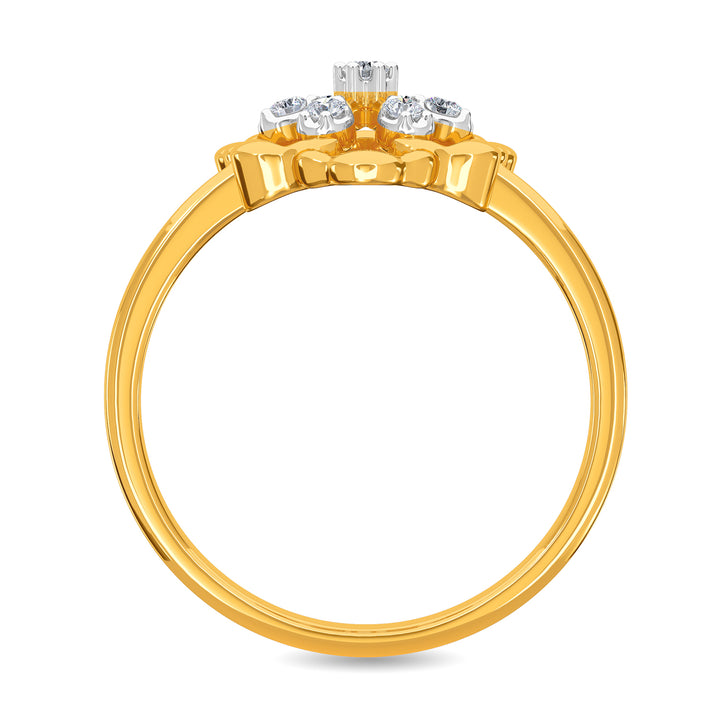 Elai Ring