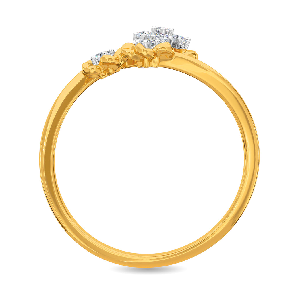 Rhiannon Ring