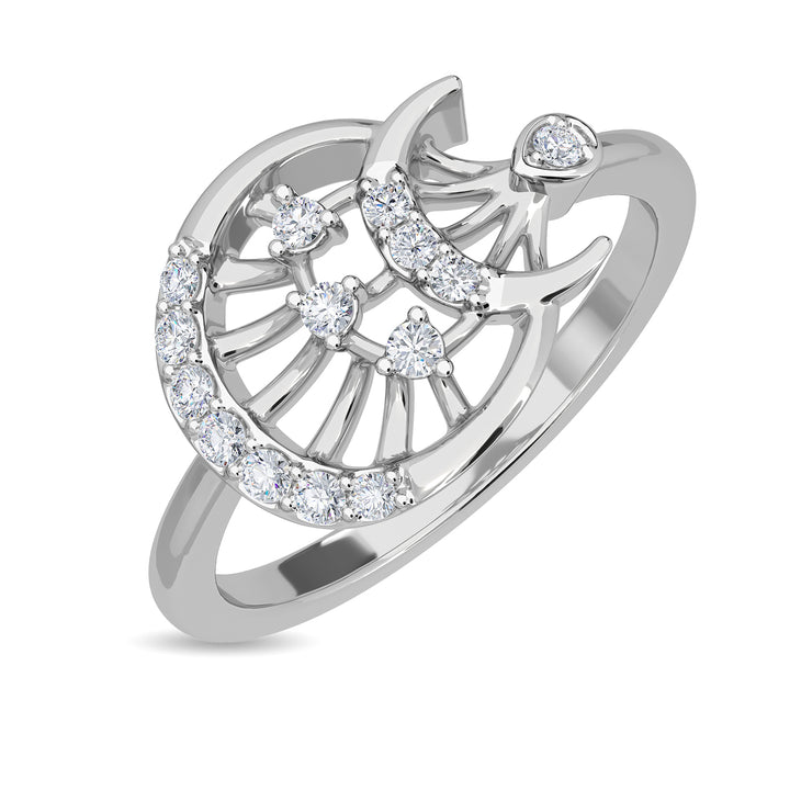 Jordan Ring
