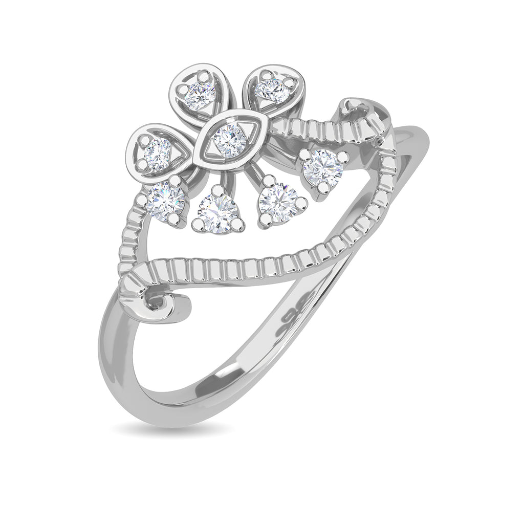 Wane Ring
