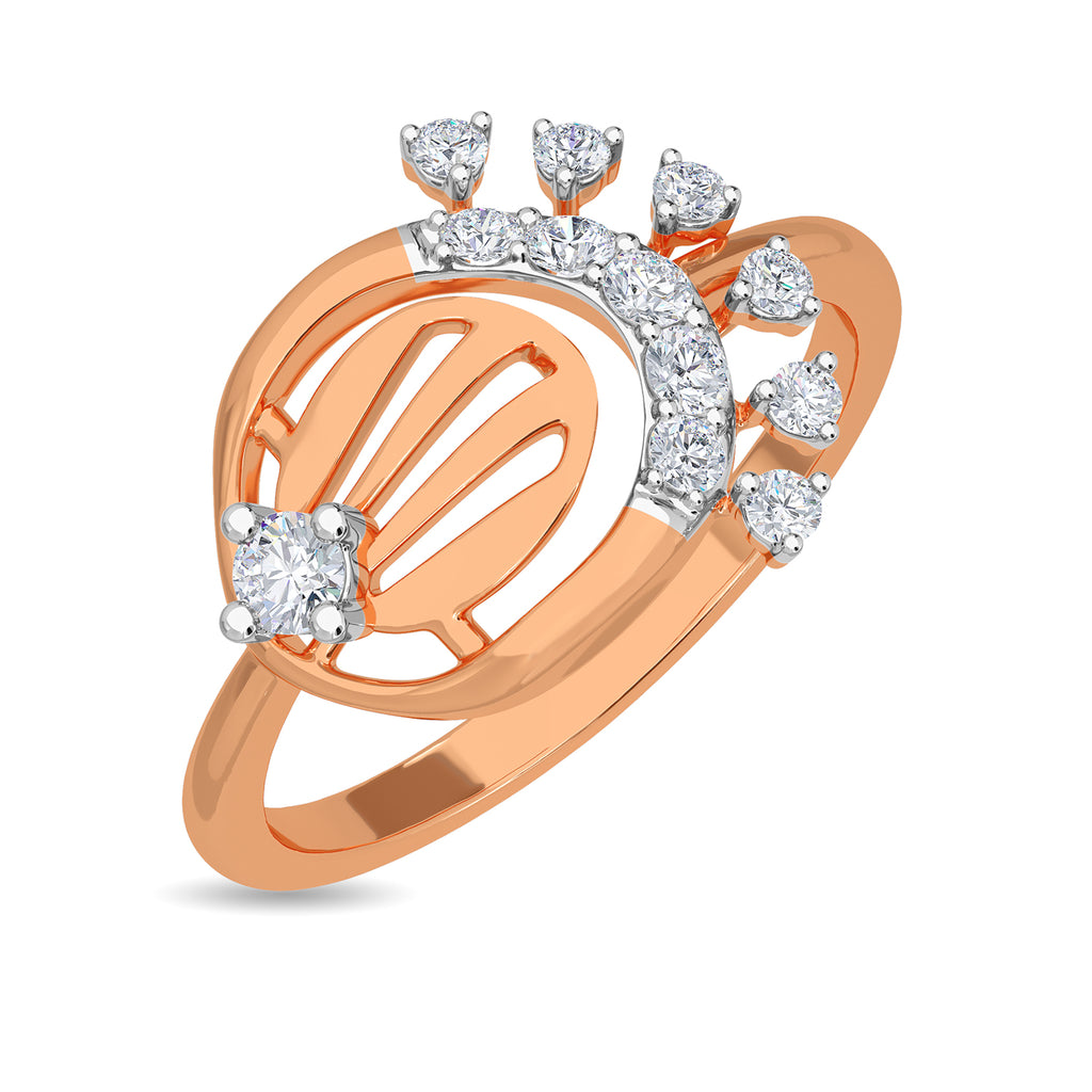 Walter Ring