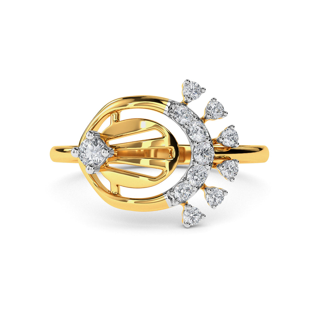 Walter Ring