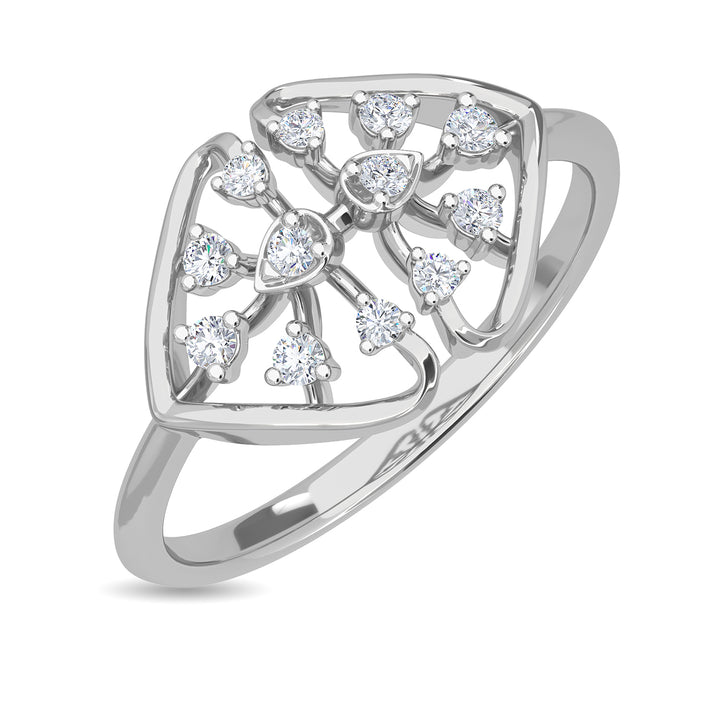 Valery Ring
