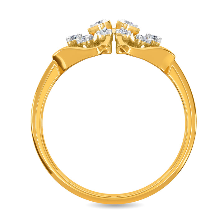 Valery Ring