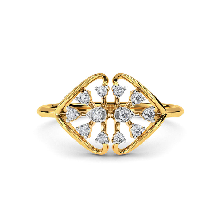 Valery Ring